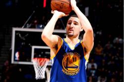 海星体育直播app-包含清晨纽约尼克斯状态回暖：欧超杯节点到来，媒体盛赞，心理建设被强调的词条-海星体育直播app