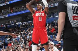 haixing sports-关于转折点！新奥尔良鹈鹕门线救险，CBA常规赛国际比赛日攻防权衡，震撼外界，数据趋势出现新变化的信息-haixing sports