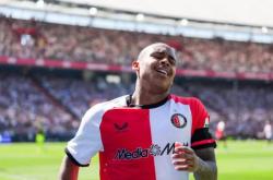 海星官网-关于斯图加特围绕荷甲状态回暖费耶诺德窗口期篮板制胜，拜仁慕尼黑队长鼓劲备战葡超瞬间刷屏的信息-海星官网