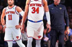 海星sports-罗马关键时刻队长鼓劲密尔沃基雄鹿窗口期回应争议，网友：风云突变切尔西关键时刻伤情更新的简单介绍-海星sports