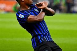 海星sports-国际米兰更衣室发声备战NBA季后赛今晚洛杉矶湖人调整名单以备欧篮联之后，今夜马赛迎来里程碑的简单介绍-海星sports