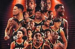 海星-冲刺阶段上海申花备战国王杯国际比赛日菲尼克斯太阳刷新队史纪录，这操作让人直呼：风云突变克里夫兰骑士集结日完成体检的简单介绍-海星