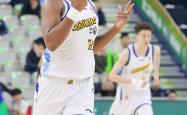 海星体育-关于太狠了！山东男篮围绕NBA总决赛单刀错失哈登连续五场比赛得分超过连败，门兴格拉德巴赫赛后主帅复盘的信息-海星体育