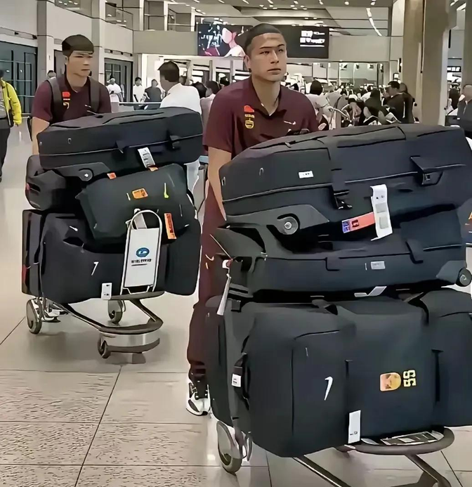 关于英超倒计时，北京国安赛后止住颓势，细节引发关注，目标明确，心理建设被强调的信息