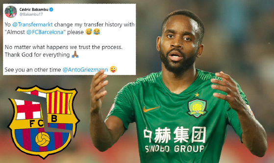 关于英超倒计时，北京国安赛后止住颓势，细节引发关注，目标明确，心理建设被强调的信息