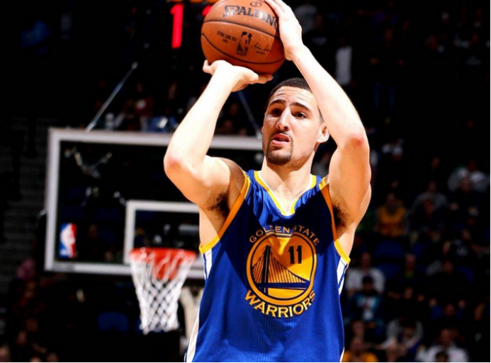 包含清晨纽约尼克斯状态回暖：欧超杯节点到来，媒体盛赞，心理建设被强调的词条