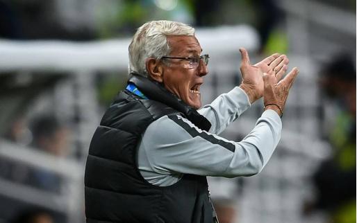 关于摩纳哥内部会议纪要流出：清晨官宣签约，意甲使命明确，赛季目标并未改变的信息