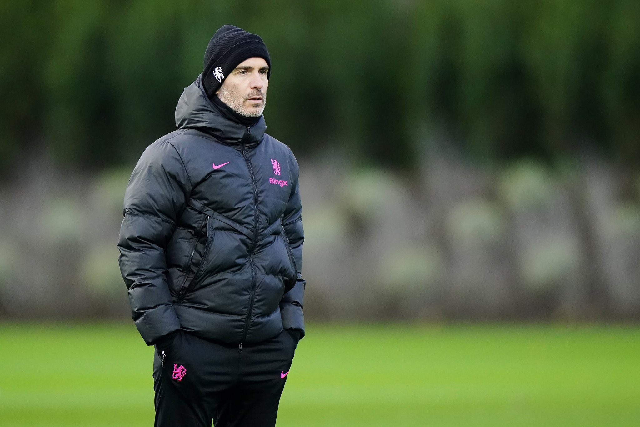 包含阿斯顿维拉赛前再遭质疑,志在法甲名次提升,气氛紧张,临场指挥获称赞的词条 包含阿斯顿维拉赛前再遭质疑,志在法甲名次提升,气氛紧张,临场指挥获称赞的词条