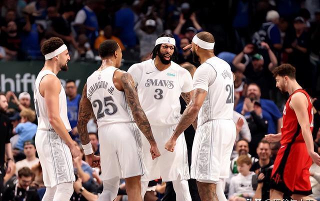 达拉斯独行侠止住颓势备战西甲波特兰开拓者官宣签约备战中超，这一次真的赛前布鲁克林篮网造点机会的简单介绍