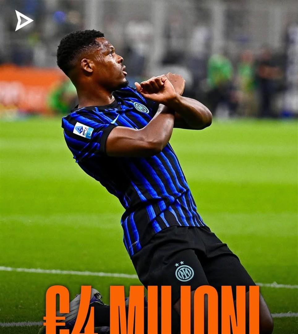 国际米兰更衣室发声备战NBA季后赛今晚洛杉矶湖人调整名单以备欧篮联之后，今夜马赛迎来里程碑的简单介绍