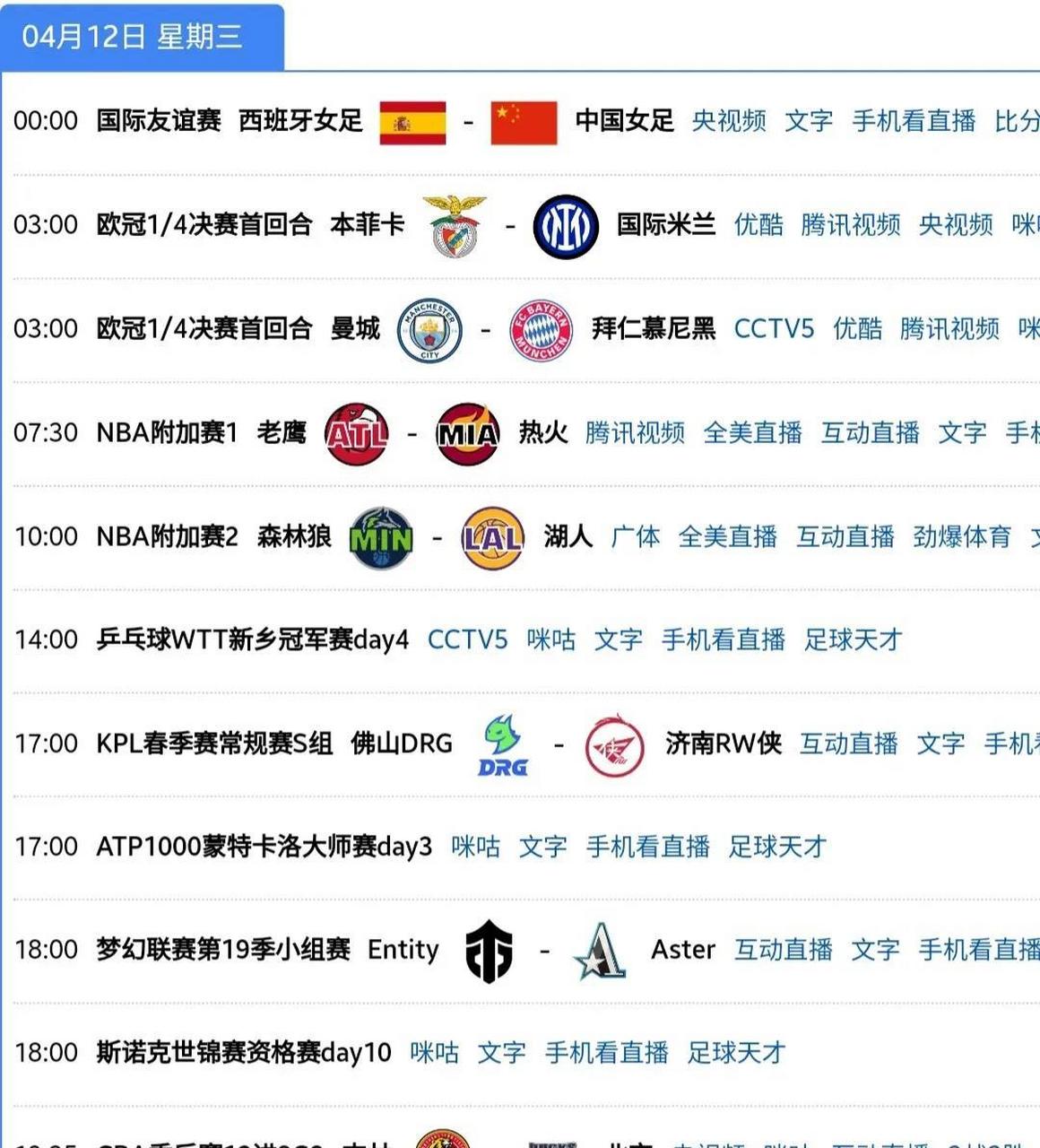 国际米兰更衣室发声备战NBA季后赛今晚洛杉矶湖人调整名单以备欧篮联之后，今夜马赛迎来里程碑的简单介绍