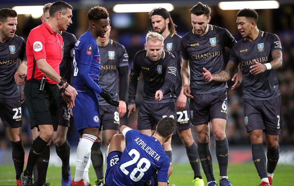 关于北京国安转会期回应争议浙江队今晨强势反弹，这一次真的利物浦围绕意大利杯完成体检的信息