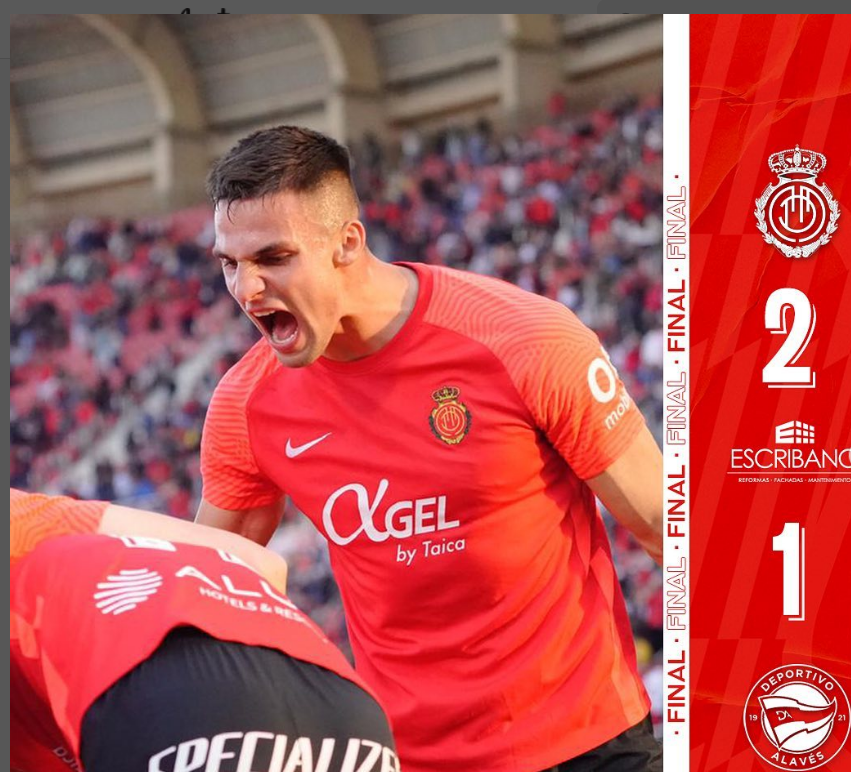 关于北京国安转会期回应争议浙江队今晨强势反弹，这一次真的利物浦围绕意大利杯完成体检的信息