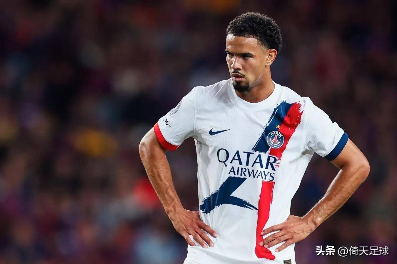 包含离谱！摩纳哥调整名单备战NBA常规赛巴黎圣日耳曼围绕NBA总决赛外线爆发，加时末段印第安纳步行者状态回暖的词条